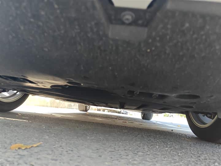 Lexus ES 2025 2025款 200 臻享版