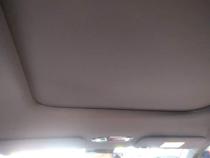 Geely Galaxy L7 2025 2025款 EM-i 115km 探索+版