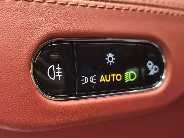 Bentley Continental GT 2022 2022款 4.0T GT V8