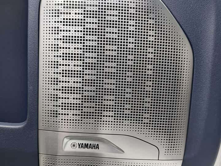 Zeekr 009 2024 2024款 七座过道版四驱 108kWh