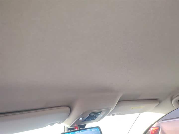 BYD E2 2023 2023款 舒适型