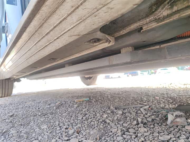 BYD E2 2023 2023款 舒适型