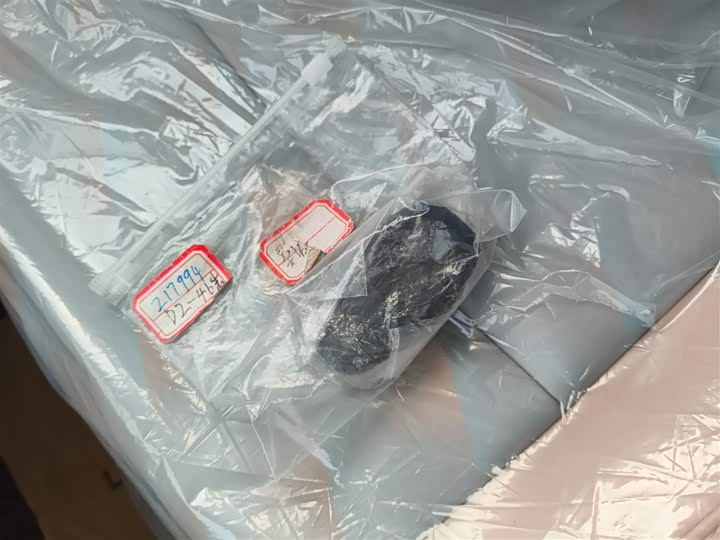 Leapmotor T03 2025 2025款 310舒享版