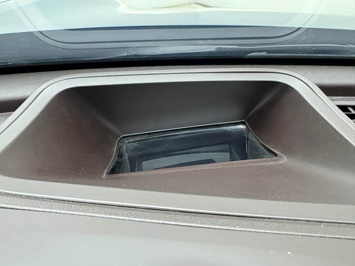 Ora Lightning Cat (07) 2022 2022款 555km 尊贵版