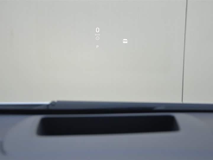 Buick GL8 Century 2025 2025款 2.0T 六座蕴世版