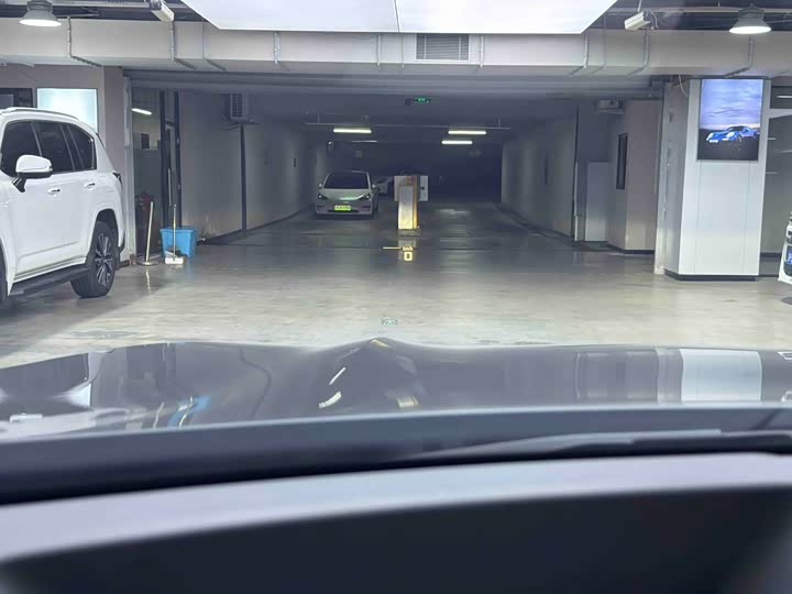 BMW X4 M 2021 2021款 X4 M