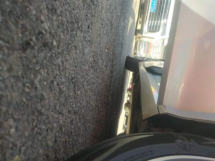 GAC Aion S Max 2024 2024款 80 星耀版 三元锂