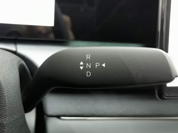 BYD Sea Lion 07 DM-i Hybrid 2025 2025款 150 领航+版