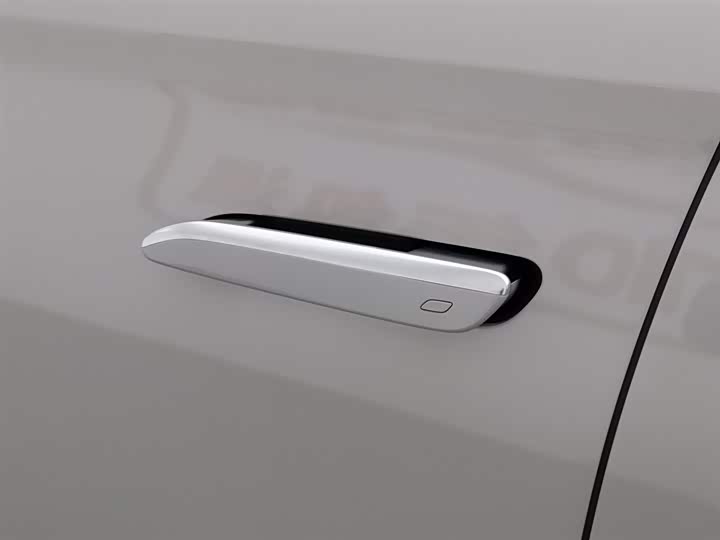 BYD Sea Lion 07 DM-i Hybrid 2025 2025款 150 领航+版