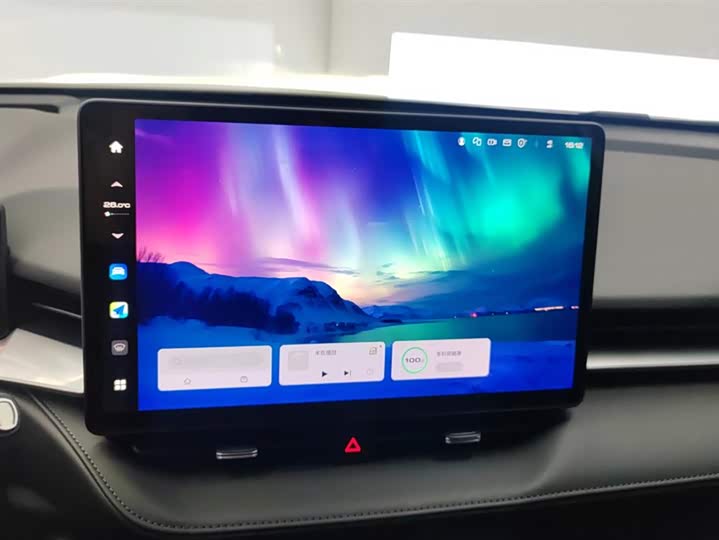 Haval H6 2024 2024款 1.5T 两驱Max