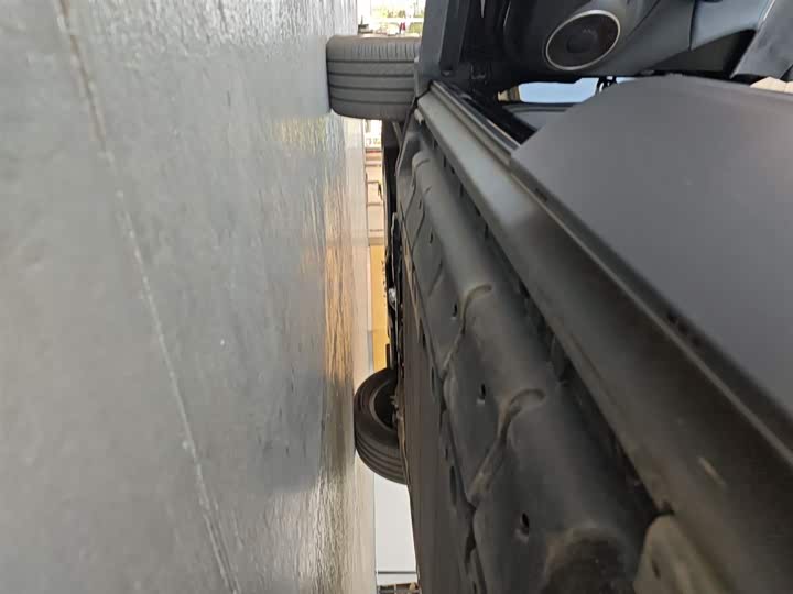 BYD Sea Lion 07 DM-i Hybrid 2025 2025款 150 领航+版