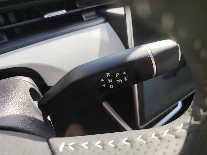 Hozon AYA 2023 2023款 318 Lite