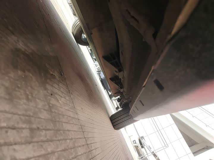 Hozon AYA 2023 2023款 318 Lite