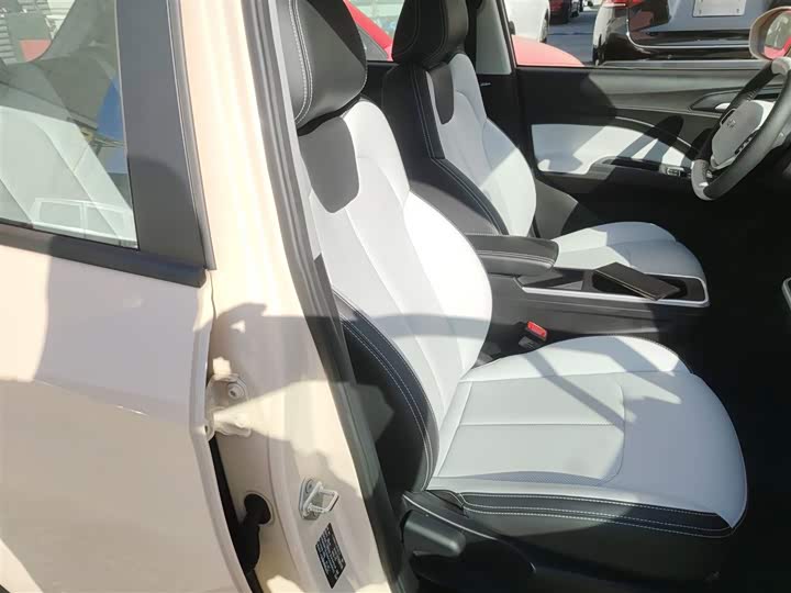 Hozon AYA 2023 2023款 318 Lite