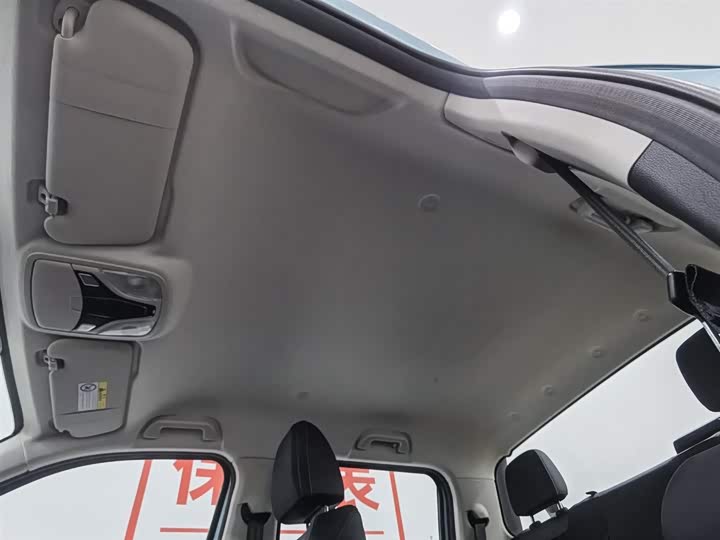 Great Wall King Kong Poer 2022 2022款 2.0T手动柴油两驱精英型长箱平箱GW4D20M