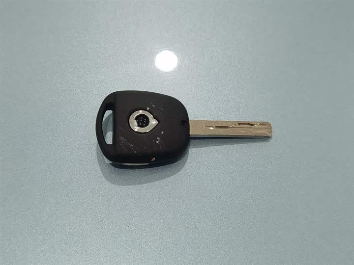 Great Wall King Kong Poer 2022 2022款 2.0T手动柴油两驱精英型长箱平箱GW4D20M