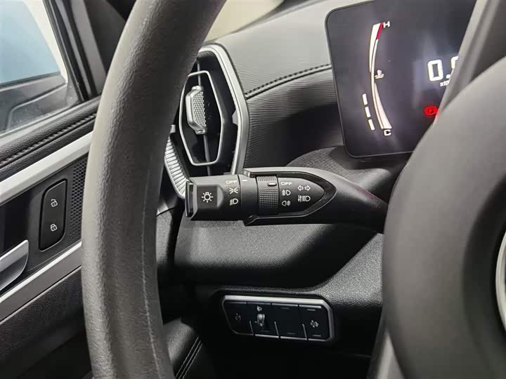 Great Wall King Kong Poer 2022 2022款 2.0T手动柴油两驱精英型长箱平箱GW4D20M