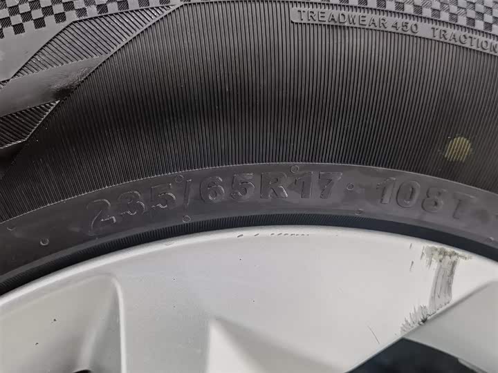 Great Wall King Kong Poer 2022 2022款 2.0T手动柴油两驱精英型长箱平箱GW4D20M