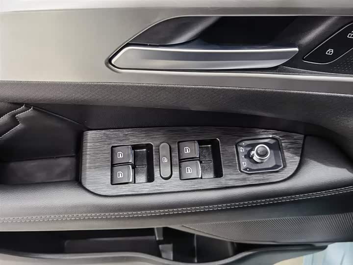 Great Wall King Kong Poer 2022 2022款 2.0T手动柴油两驱精英型长箱平箱GW4D20M