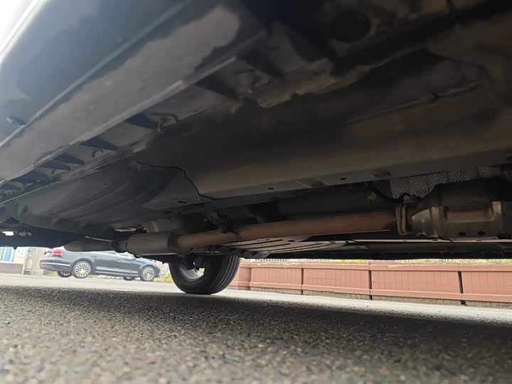 Kia Sportage GT-line 2021 2021款 Ace 1.5T GT Line 超能版