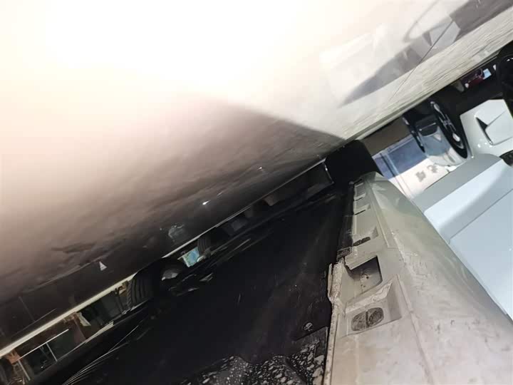 Audi A5 2024 2024款 Sportback 40 TFSI 时尚动感型