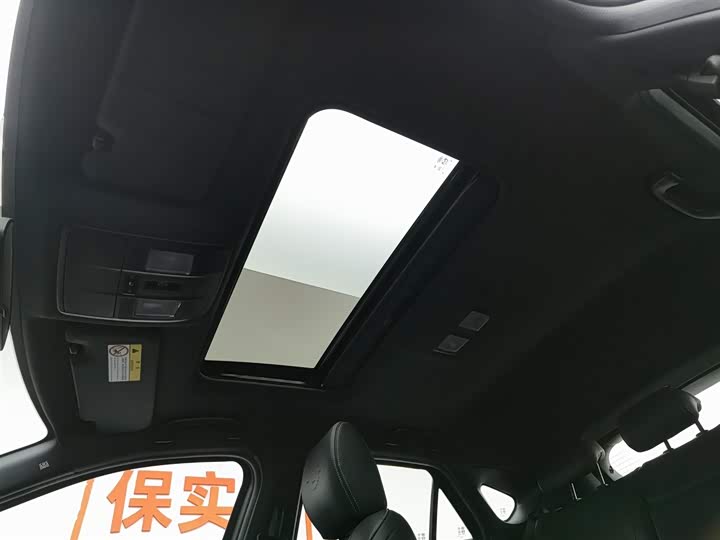 Mazda CX-4 2021 2021款 2.0L 自动两驱蓝天探索版