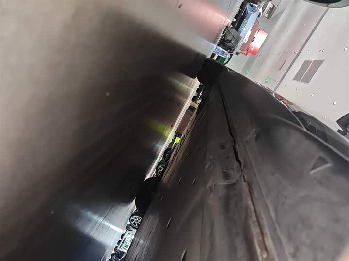 Volkswagen ID.3 2025 2025款 聪明款 纯净智享版