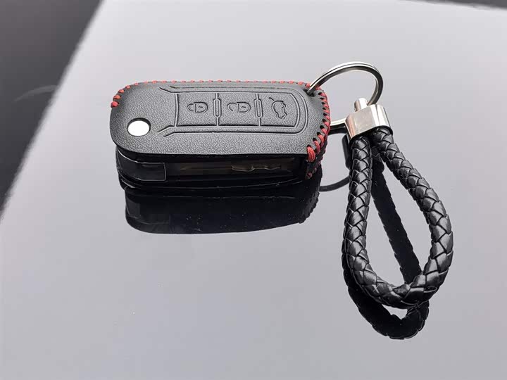 GAC Trumpchi M6 2025 2025款 MAX 270T WDCT 豪华版