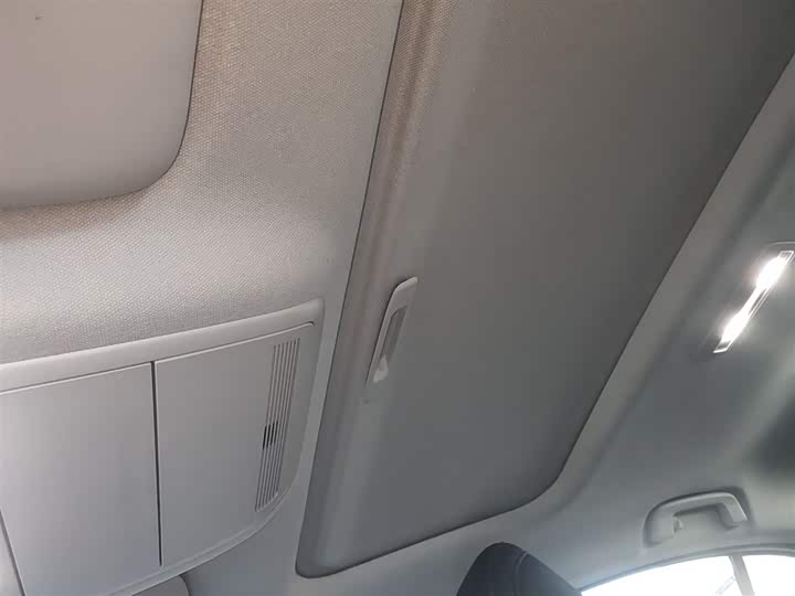 Mazda 3 (Axela) 2023 2023款 2.0L 自动质臻版