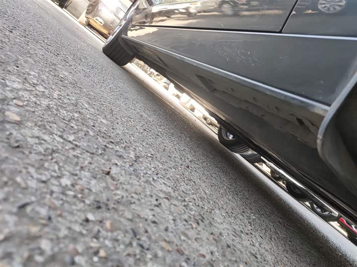 Mazda 3 (Axela) 2023 2023款 2.0L 自动质臻版