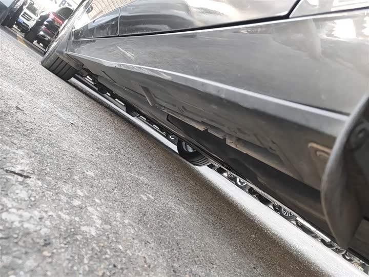 Mazda 3 (Axela) 2023 2023款 2.0L 自动质臻版