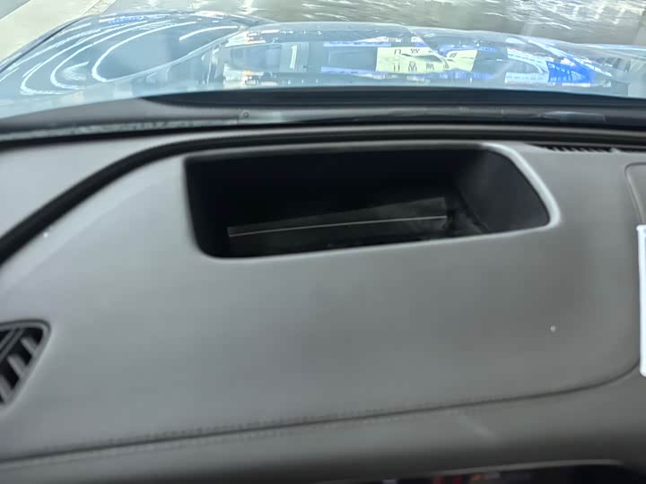 Denza N7 2024 2024款 630 四驱智驾Max版