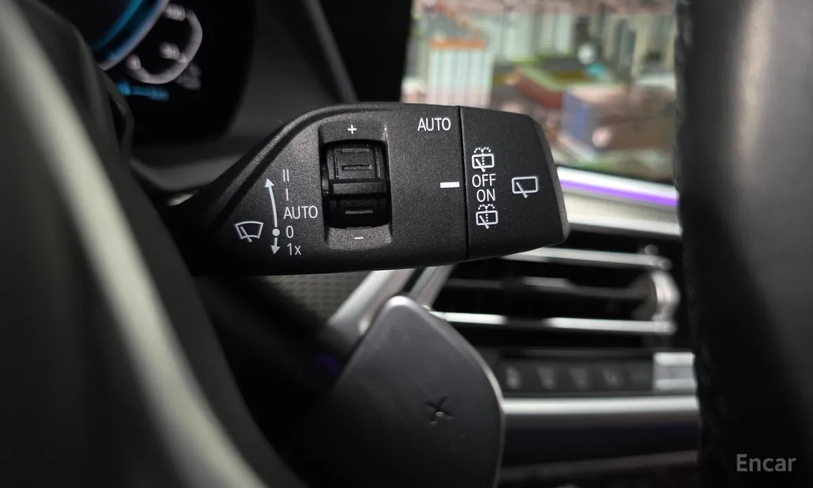 BMW X5 2019 xDrive 45e M Sport