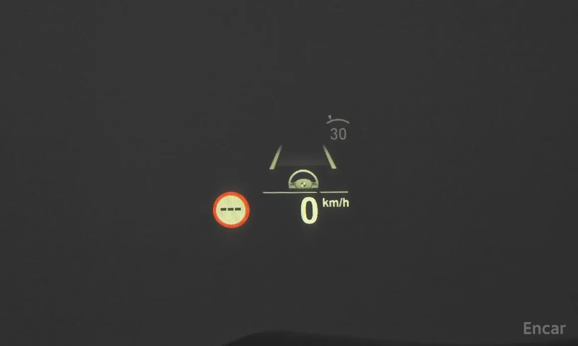 BMW X5 2019 xDrive 45e M Sport