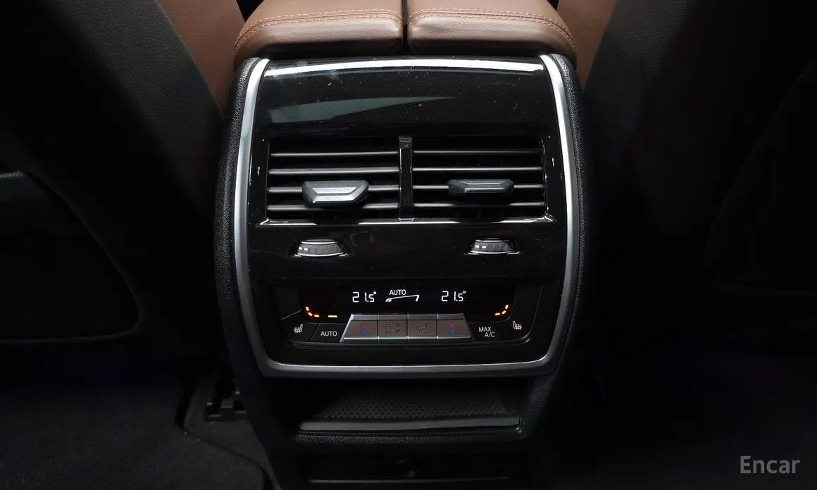 BMW X5 2019 xDrive 45e M Sport