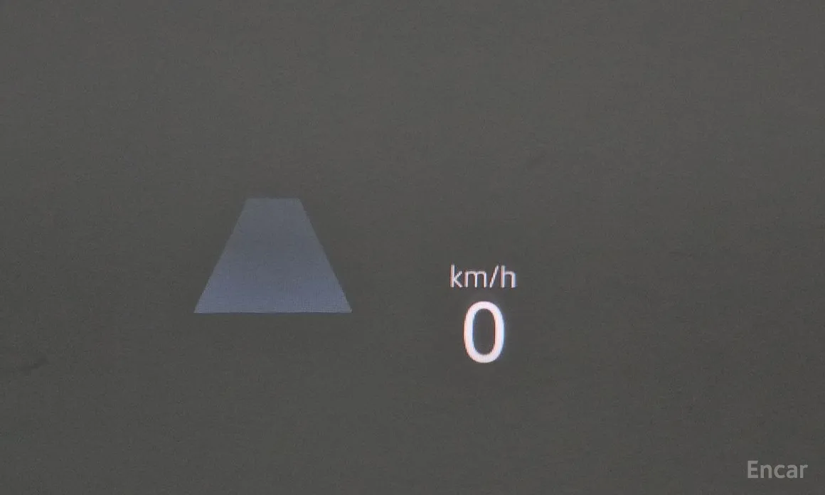 Volkswagen Golf 2022 2.0 GTI