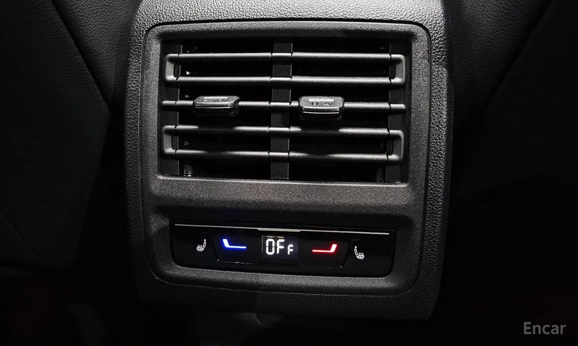 Volkswagen Golf 2022 2.0 GTI