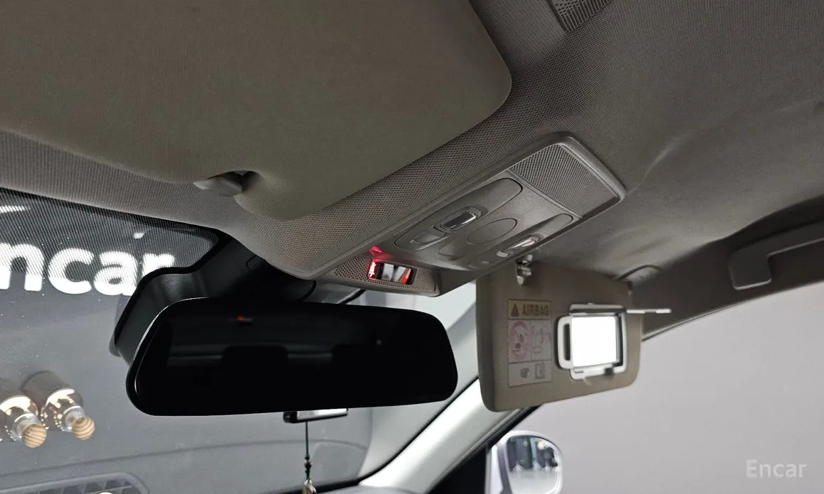 Renault XM3 2020 1.6 GTe LE