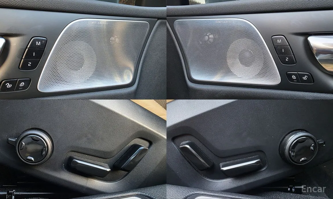 Volvo V60 2019 B5 Ultimate AWD