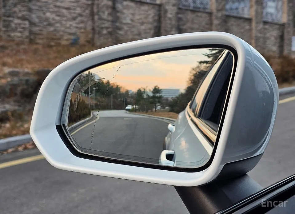 Volvo V60 2019 B5 Ultimate AWD