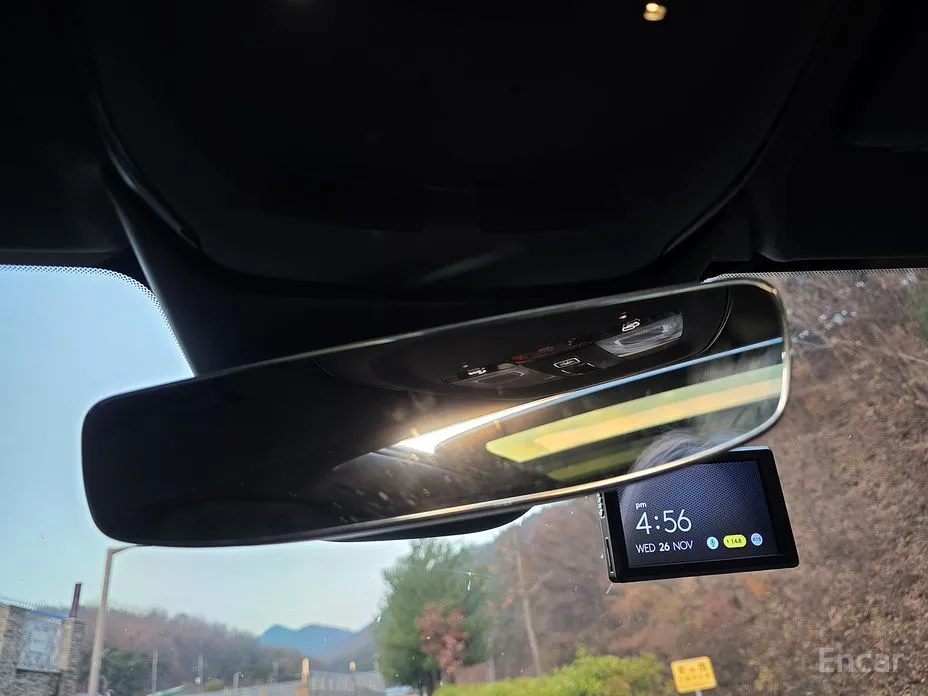 Volvo V60 2019 B5 Ultimate AWD