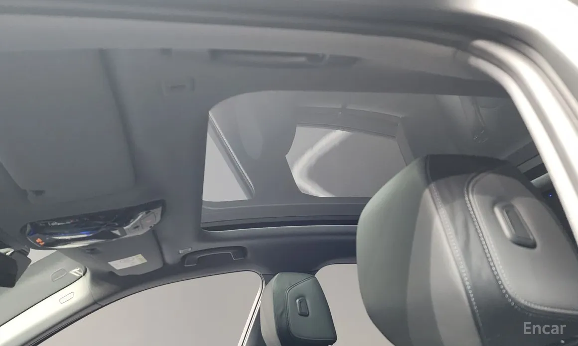 BMW i5 2023 eDrive 40