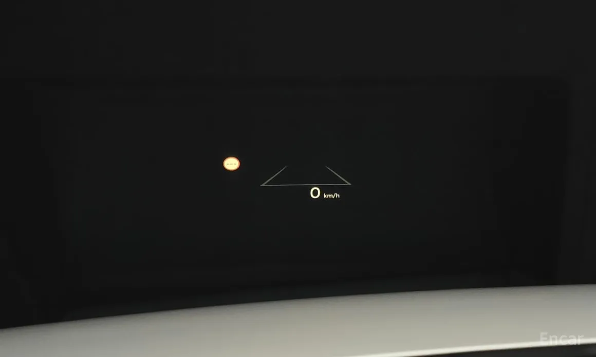 Hyundai Ioniq 5 2024 Long Range