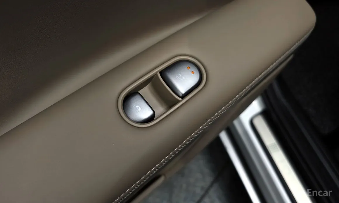 Hyundai Ioniq 5 2024 Long Range