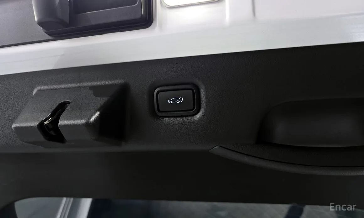 Hyundai Ioniq 5 2024 Long Range