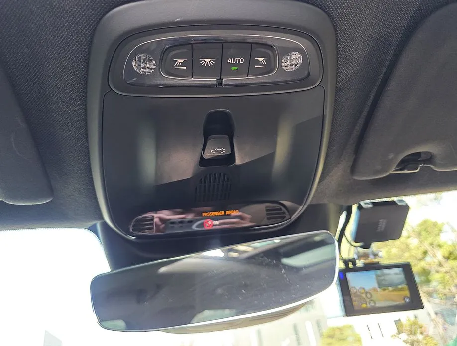 Volvo XC40 2018 B4 Inscription