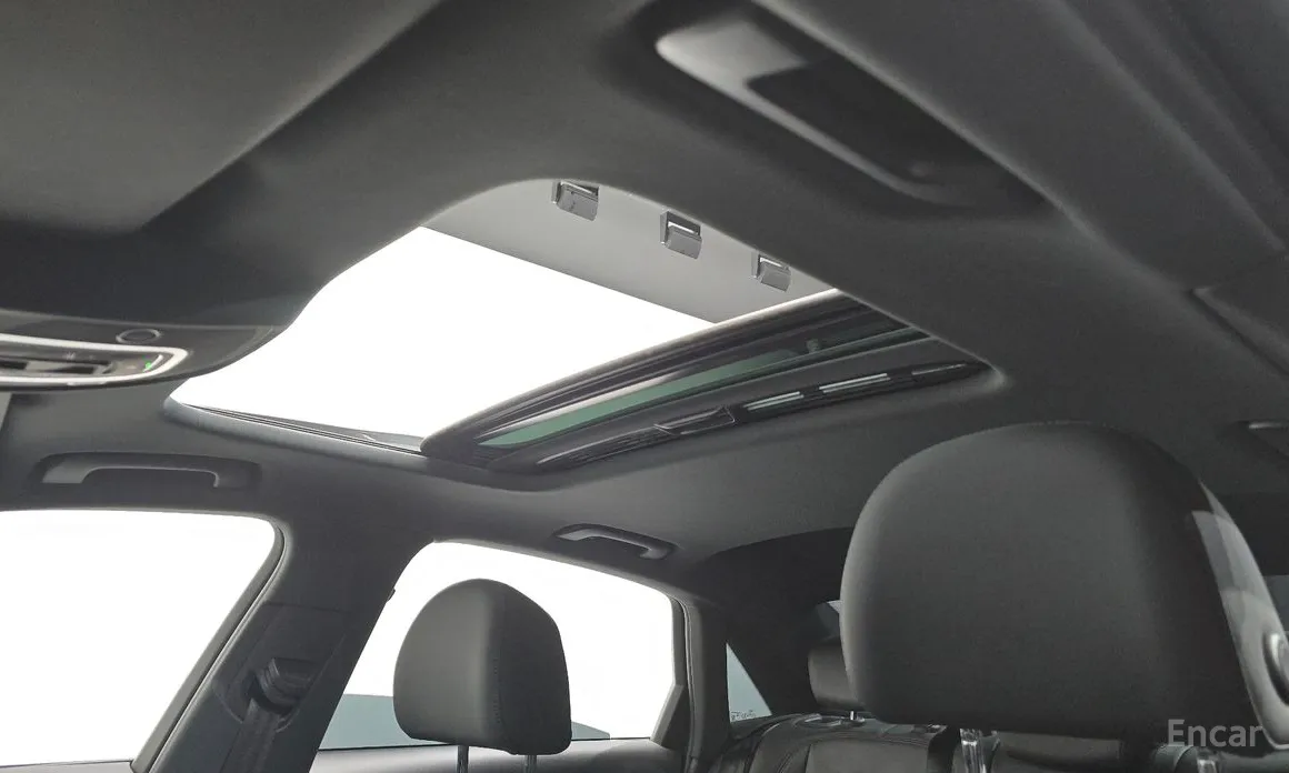 Audi A4 2016 40 TFSI Premium