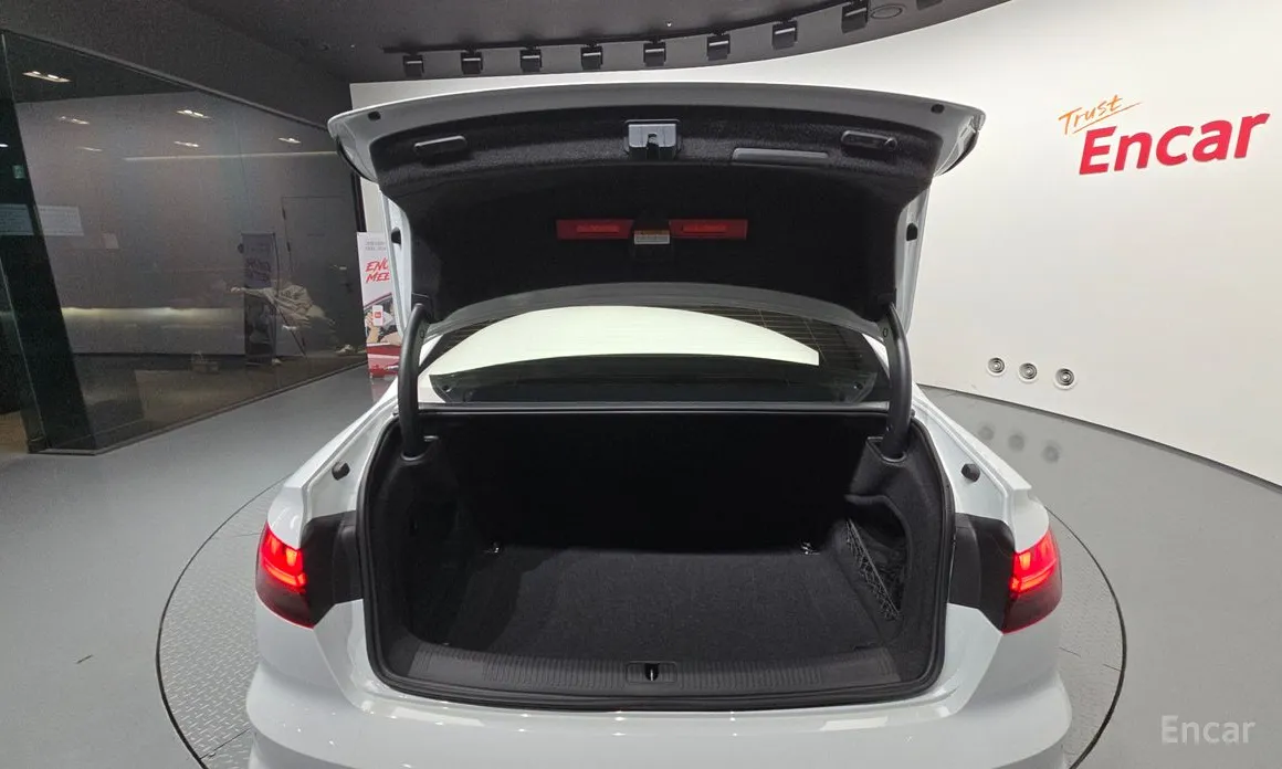 Audi A4 2016 40 TFSI Premium