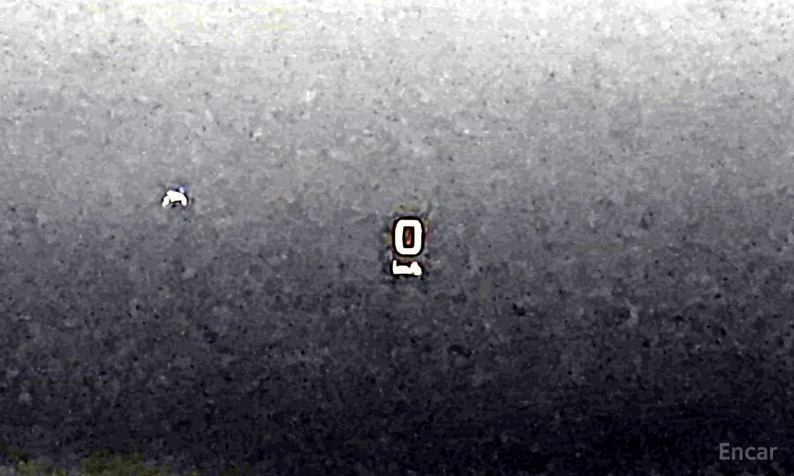 Chevrolet Tahoe 2022 6.2 Dark Knight 4WD