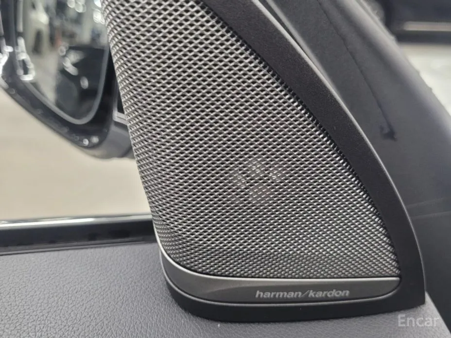 BMW Gran Turismo 2017 630i xDrive Luxury